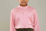 Ilman - Pink