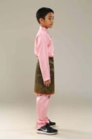 Ilman - Pink