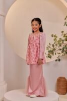 Rose - Pink
